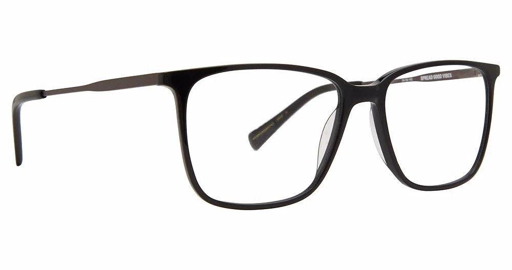 Life Is Good Nathan Eyeglasses - view 6